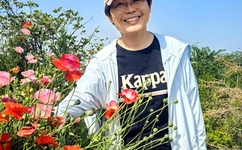 床震视频大全视频